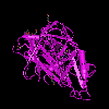 Molecular Structure Image for 5SY3