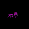 Structure molecule image