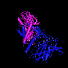 Molecular Structure Image for 5TD3