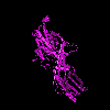 Molecular Structure Image for 1CF1