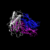 Molecular Structure Image for 5EII