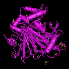 Molecular Structure Image for 5FP7