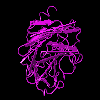 Molecular Structure Image for 5JI9