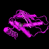 Molecular Structure Image for 5JIG