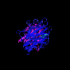 Molecular Structure Image for 5JIU