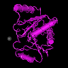 Molecular Structure Image for 1FUK