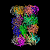 Molecular Structure Image for 5L5W