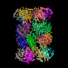 Molecular Structure Image for 5L60