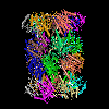 Molecular Structure Image for 5L61