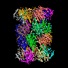 Molecular Structure Image for 5L63