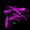 Molecular Structure Image for 5LN5