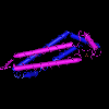 Molecular Structure Image for 5T51