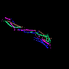 Molecular Structure Image for 5T58