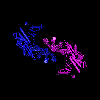 Structure molecule image