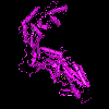 Molecular Structure Image for 1DGS