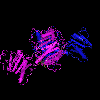 Molecular Structure Image for 5TSD