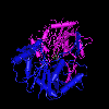 Structure molecule image