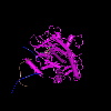 Molecular Structure Image for 5L2X