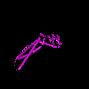 Molecular Structure Image for 5LM2