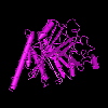 Molecular Structure Image for 5TTY