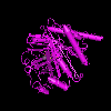 Molecular Structure Image for 5TU4