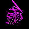 Molecular Structure Image for 5TU5