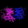 Molecular Structure Image for 1FP3