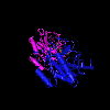 Molecular Structure Image for 5EZ5