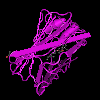 Molecular Structure Image for 5F58