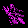 Molecular Structure Image for 5F6B