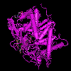 Structure molecule image