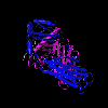 Molecular Structure Image for 5LAX