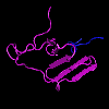 Molecular Structure Image for 5MF9