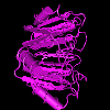 Molecular Structure Image for 1G61