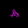 Molecular Structure Image for 5LM1