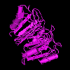 Molecular Structure Image for 1G62