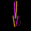 Molecular Structure Image for 5EYO