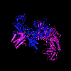 Molecular Structure Image for 5F6C