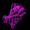 Molecular Structure Image for 5F7G