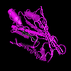 Molecular Structure Image for 5FAZ