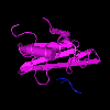 Structure molecule image