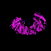 Molecular Structure Image for 5H2W