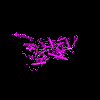 Molecular Structure Image for 5HL9