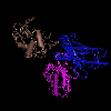 Molecular Structure Image for 1G7M