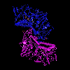 Molecular Structure Image for 5U1O