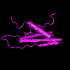 Molecular Structure Image for 2NA2