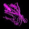 Molecular Structure Image for 5FEN