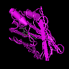 Molecular Structure Image for 5FFH