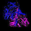 Structure molecule image