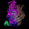 Molecular Structure Image for 5JMN